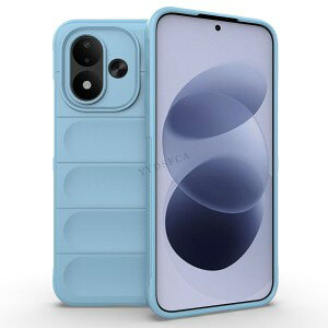 Redmi Note 17 Note 17 Pro�P�[�X �ϏՌ� Redmi Note 17 Pro Max �J�o�[ Xiaomi ���� �V�V���I�~ ���b�h�~�[ �m�[�g17 �m�[�g17�v�� �P�[�X TPU�f�� �ϏՌ� �y�� �����₷�� ���p �����h�~ �S�ʕی� �l�C �w��
