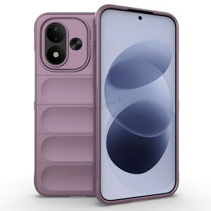 Redmi Note 17 Note 17 Pro�P�[�X �ϏՌ� Redmi Note 17 Pro Max �J�o�[ Xiaomi ���� �V�V���I�~ ���b�h�~�[ �m�[�g17 �m�[�g17�v�� �P�[�X TPU�f�� �ϏՌ� �y�� �����₷�� ���p �����h�~ �S�ʕی� �l�C �w��