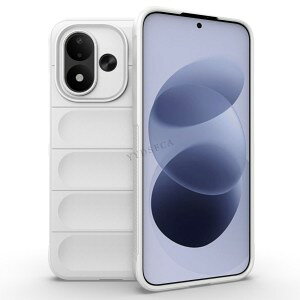 Redmi Note 17 Note 17 Pro�P�[�X �ϏՌ� Redmi Note 17 Pro Max �J�o�[ Xiaomi ���� �V�V���I�~ ���b�h�~�[ �m�[�g17 �m�[�g17�v�� �P�[�X TPU�f�� �ϏՌ� �y�� �����₷�� ���p �����h�~ �S�ʕی� �l�C �w��