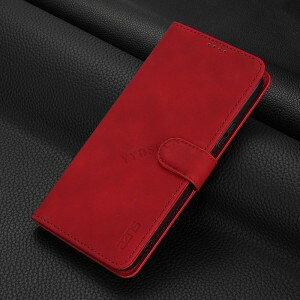 �V���I�~ Xiaomi REDMI Note 17/Note 17 Pro/Note17 Pro Max �P�[�X �ϏՌ� �J�o�[ �蒠�^ ���z�^ TPU&PU���U�[ ������� ����h�~ �X�^���h�@�\ �֗� ���p �J�[�h���[ �J�b�R���� �l�C �֗����̍��� �X�}�z 