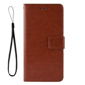 �V���I�~ Redmi Note 17/Note 17 Pro/Redmi Note 17 Pro Max�P�[�X �ϏՌ� �J�o�[ �蒠�^ ���z�^ TPU&PU���U�[ ������� ����h�~ �X�g���b�v�t�� �X�^���h�@�\ �֗� ���p �J�[�h���[ �J�b�R���� �l�C �֗���