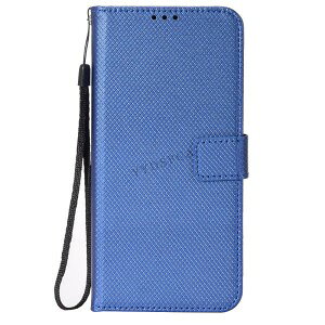 �V���I�~ Redmi Note 17/Note 17 Pro/Redmi Note 17 Pro Max�P�[�X �ϏՌ� �J�o�[ �蒠�^ ���z�^ TPU&PU���U�[ ������� ����h�~ �X�g���b�v�t�� �X�^���h�@�\ �֗� ���p �J�[�h���[ �J�b�R���� �l�C �֗���