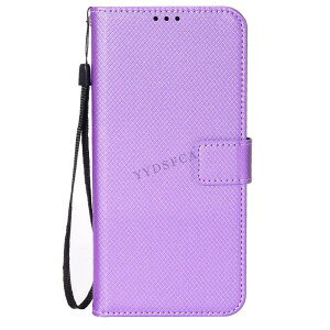 �V���I�~ Redmi Note 17/Note 17 Pro/Redmi Note 17 Pro Max�P�[�X �ϏՌ� �J�o�[ �蒠�^ ���z�^ TPU&PU���U�[ ������� ����h�~ �X�g���b�v�t�� �X�^���h�@�\ �֗� ���p �J�[�h���[ �J�b�R���� �l�C �֗���
