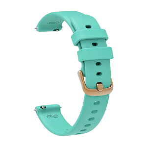 Garmin CIRQA Smart Band �t�B�b�g�l�X�g���b�J�[ �p �V���R���o���h �����x���g �X�}�[�g�E�H�b�`�o���h �\�t�g�x���g �y�� �h�� ���΍� �ϋv�� �t�B�b�g�����Q �T�C�Y�����\ ���E�ȒP �X�|�[�c