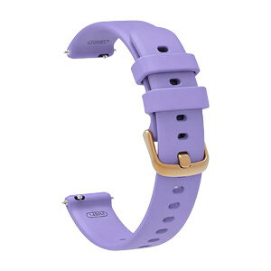Garmin CIRQA Smart Band �t�B�b�g�l�X�g���b�J�[ �p �V���R���o���h �����x���g �X�}�[�g�E�H�b�`�o���h �\�t�g�x���g �y�� �h�� ���΍� �ϋv�� �t�B�b�g�����Q �T�C�Y�����\ ���E�ȒP �X�|�[�c