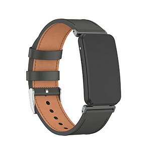 Garmin CIRQA Smart Band �t�B�b�g�l�X�g���b�J�[ �p �t�@�C�o�[���U�[�o���h ���� �o���h ���[�v�o���h �����x���g �X�}�[�g�E�H�b�`�o���h �y�� �ʋC�� �T�C�Y�����\ ���E�ȒP �X�|�[�c �����j