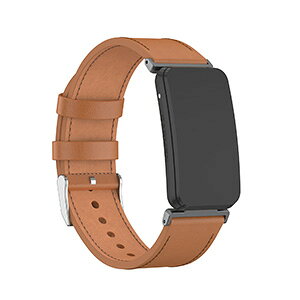 Garmin CIRQA Smart Band �t�B�b�g�l�X�g���b�J�[ �p �t�@�C�o�[���U�[�o���h ���� �o���h ���[�v�o���h �����x���g �X�}�[�g�E�H�b�`�o���h �y�� �ʋC�� �T�C�Y�����\ ���E�ȒP �X�|�[�c �����j