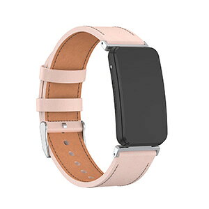 Garmin CIRQA Smart Band �t�B�b�g�l�X�g���b�J�[ �p �t�@�C�o�[���U�[�o���h ���� �o���h ���[�v�o���h �����x���g �X�}�[�g�E�H�b�`�o���h �y�� �ʋC�� �T�C�Y�����\ ���E�ȒP �X�|�[�c �����j