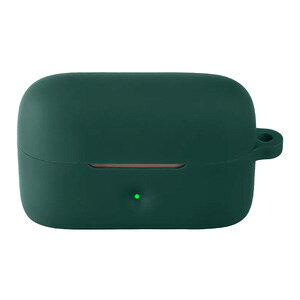 Panasonic RB-C10 �p�i�\�j�b�N RB-C10 �P�[�X �_��̂���V���R���f�� �C���z���E�w�b�h�z�� �A�N�Z�T���[ CASE �ϏՌ� �����h�~ ���[ �ی� �\�t�g�P�[�X �֗� ���p �J�o�[�𑕒������܂܁A�[�d