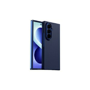 Samsung Galaxy Z Fold8 Ultra �P�[�X Z Fold8 �P�[�X �J�o�[ �X�}�z�P�[�X PC�f�� �w�ʃJ�o�[ �ی�P�[�X �܂肽���݃X�}�z�P�[�X �\�t�g�^�b�` ���炳���G�� �}�b�g���H �w��h�~ �h�� �ϏՌ� ���h