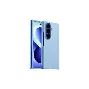 Samsung Galaxy Z Fold8 Ultra �P�[�X Z Fold8 �P�[�X �J�o�[ �X�}�z�P�[�X PC�f�� �w�ʃJ�o�[ �ی�P�[�X �܂肽���݃X�}�z�P�[�X �\�t�g�^�b�` ���炳���G�� �}�b�g���H �w��h�~ �h�� �ϏՌ� ���h