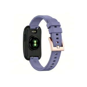 Garmin CIRQA Smart Band �t�B�b�g�l�X�g���b�J�[ �p �V���R���o���h �����x���g �X�}�[�g�E�H�b�`�o���h �r���v�x���g �\�t�g�f�� �X�|�[�c�o���h �h�� �ϊ� �y�� �_�� �ʋC�� �����\ �����j��