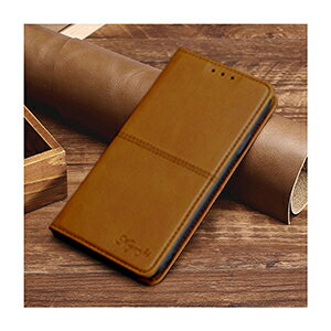 Redmi Note 17/Note 17 Pro/Redmi Note 17 Pro Max 5G �P�[�X �ϏՌ� Redmi Note 17 Pro 5G �J�o�[ �蒠�^ ���z�^ �֗� �X�^���h�@�\ �J�[�h���[ Xiaomi ���� �V���I�~ ���b�h�~�[ �m�[�g17�v�� �J�o�[ ���b�h�~�[ �m