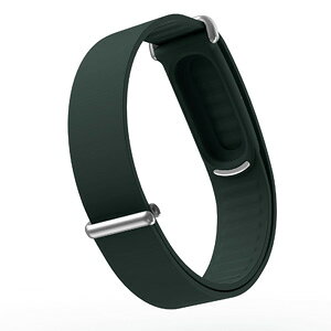 Google Fitbit Air �t�B�b�g�l�X�g���b�J�[ �p �V���R���o���h �����x���g �X�}�[�g�E�H�b�`�o���h �\�t�g�x���g �y�� �h�� ���΍� �ϋv�� �t�B�b�g�����Q �T�C�Y�����\ ���E�ȒP �X�|�[�c ��