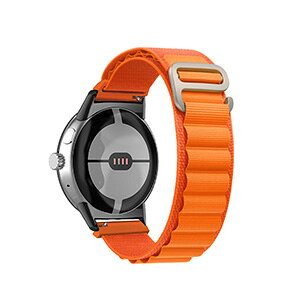 Google Pixel Watch 5 41mm 45mm �o���h �x���g �i�C�����o���h �����x���g �X�}�[�g�E�H�b�`�o���h �r���v�x���g �����x���g �X�|�[�c�o���h �҂ݍ��� �ʋC�� �y�� �_��f�� �����\ �X�|�[�c�o��
