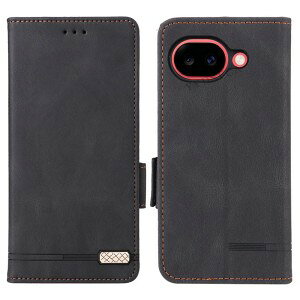 Google Pixel 11a �P�[�X �ϏՌ� �J�o�[ �O�[�O�� �s�N�Z�� 11a �P�[�X ���z�^ TPU&PU���U�[ �֗����̍��� �X�^���h�@�\ �J�[�h���[ �X�g���b�v�z�[���t�� ����h�~ �J�b�R���� �l�C �������� ������