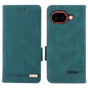 Google Pixel 11a �P�[�X �ϏՌ� �J�o�[ �O�[�O�� �s�N�Z�� 11a �P�[�X ���z�^ TPU&PU���U�[ �֗����̍��� �X�^���h�@�\ �J�[�h���[ �X�g���b�v�z�[���t�� ����h�~ �J�b�R���� �l�C �������� ������