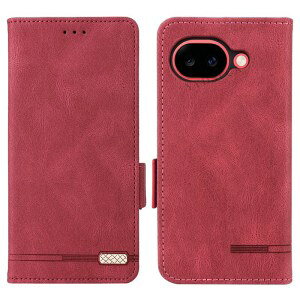 Google Pixel 11a �P�[�X �ϏՌ� �J�o�[ �O�[�O�� �s�N�Z�� 11a �P�[�X ���z�^ TPU&PU���U�[ �֗����̍��� �X�^���h�@�\ �J�[�h���[ �X�g���b�v�z�[���t�� ����h�~ �J�b�R���� �l�C �������� ������