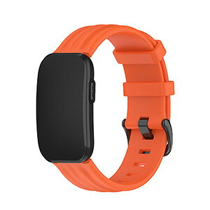 Garmin CIRQA Smart Band �t�B�b�g�l�X�g���b�J�[ �p �V���R���o���h ���[�v�o���h �����x���g �X�}�[�g�E�H�b�`�o���h �y�� �ʋC�� �T�C�Y�����\ ���E�ȒP �X�|�[�c �����j���O �A�E�g�h�A ����