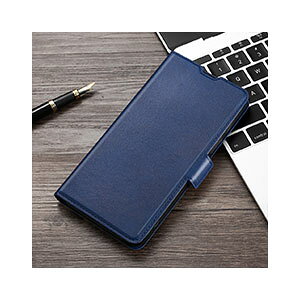 Redmi Note 17/Note 17 Pro/Redmi Note 17 Pro Max 5G �P�[�X �ϏՌ� Redmi Note 17 Pro 5G �J�o�[ �蒠�^ ���z�^ �֗� �X�^���h�@�\ �J�[�h���[ Xiaomi ���� �V���I�~ ���b�h�~�[ �m�[�g17�v�� �J�o�[ ���b�h�~�[ �m