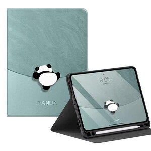 NEC LAVIE Tab T11N/T11 2026�N�ă��f�� 11�C���`/�^ �P�[�X �ϏՌ� �J�o�[ T1175/MAS�ET1175/MAC �蒠�^�P�[�X �֗� �X�^���h�@�\ �������� ������� �����₷�� Pen�̎��[�@�\ �������� �^�u���b�g�ی� LAVI