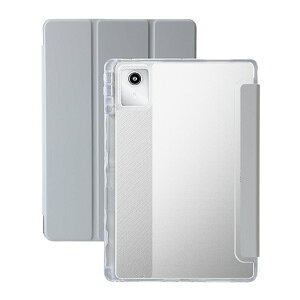 NEC LAVIE Tab T11N/T11 2026�N�ă��f�� 11�C���`/�^ �P�[�X �ϏՌ� TPU+PU���U�[�J�o�[ T1175/MAS�ET1175/MAC �蒠�^ �X�^���h�@�\ �I�[�g�X���[�v�@�\�Ή� LAVIE Tab T11 2026�N�ă��f�� PC-T1155MAS ����h�~ Tab Pen