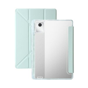 NEC LAVIE Tab T11N/T11 2026�N�ă��f�� 11�C���`/�^ �P�[�X �ϏՌ� TPU+PU���U�[�J�o�[ T1175/MAS�ET1175/MAC �蒠�^ �X�^���h�@�\ �I�[�g�X���[�v�@�\�Ή� LAVIE Tab T11 2026�N�ă��f�� PC-T1155MAS ����h�~ Tab Pen
