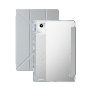 NEC LAVIE Tab T11N/T11 2026�N�ă��f�� 11�C���`/�^ �P�[�X �ϏՌ� TPU+PU���U�[�J�o�[ T1175/MAS�ET1175/MAC �蒠�^ �X�^���h�@�\ �I�[�g�X���[�v�@�\�Ή� LAVIE Tab T11 2026�N�ă��f�� PC-T1155MAS ����h�~ Tab Pen