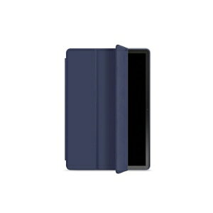 NEC LAVIE Tab T11N/T11 2026�N�ă��f�� �P�[�X �ϏՌ� �J�o�[ T1175/MAS�ET1175/MAC �蒠�^�P�[�X �֗� �X�^���h�@�\ �㎿�Ȏ�G�� ������ �����₷�� ����h�~ �������� �^�u���b�g�ی� LAVIE Tab T11 2026�N