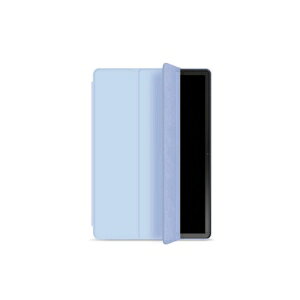 NEC LAVIE Tab T11N/T11 2026�N�ă��f�� �P�[�X �ϏՌ� �J�o�[ T1175/MAS�ET1175/MAC �蒠�^�P�[�X �֗� �X�^���h�@�\ �㎿�Ȏ�G�� ������ �����₷�� ����h�~ �������� �^�u���b�g�ی� LAVIE Tab T11 2026�N