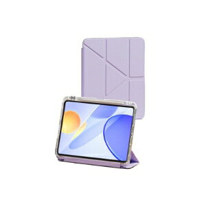 NEC LAVIE Tab T11N/T11 2026�N�ă��f�� �P�[�X �ϏՌ� �J�o�[ T1175/MAS�ET1175/MAC �蒠�^�P�[�X �֗� �X�^���h�@�\ �I�[�g�X���[�v �N���A�o�b�N�P�[�X �^�b�`�y�����[ �����₷�� ����h�~ �������� 