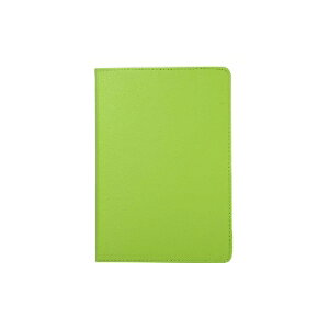 NEC LAVIE Tab T11N/T11 2026�N�ă��f�� �P�[�X �ϏՌ� �J�o�[ T1175/MAS�ET1175/MAC �蒠�^�P�[�X PU���U�[�� �֗� �X�^���h�@�\ 360�x��]�ł��܂� �l�C �������� ������� �����₷�� ����h�~ �������� L