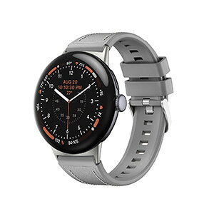 Google Pixel Watch 5 45mm �o���h Pixel Watch 4 45mm �����o���h �����x���g �X�}�[�g�E�H�b�`�o���h �r���v�x���g �����x���g �V���R��+PU���U�[�f�� �ʋC�� �y�� �_��f�� �����\ �X�|�[�c�o���h ��