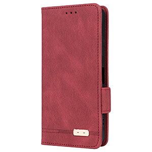 Redmi Note 17/Note 17 Pro/Redmi Note 17 Pro Max 5G �P�[�X �ϏՌ� Redmi Note 17 Pro 5G �J�o�[ �蒠�^ ���z�^ �֗� �X�^���h�@�\ �J�[�h���[ Xiaomi ���� �V���I�~ ���b�h�~�[ �m�[�g17�v�� �J�o�[ ���b�h�~�[ �m