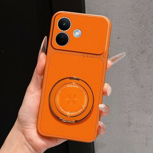 Redmi Note 17/Note 17 Pro/Redmi Note 17 Pro Max 5G �P�[�X �ϏՌ� �J�o�[ PC+PU���U�[ �J�o�[ Redmi Note 17 Pro 5G �w�ʃJ�o�[ 360°��]���X�^���h �Ռ��h�~ �l�C �������� �V���I�~ ���b�h�~�[ �m�[�g17�v�� �J�o