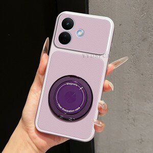 Redmi Note 17/Note 17 Pro/Redmi Note 17 Pro Max 5G �P�[�X �ϏՌ� �J�o�[ PC+PU���U�[ �J�o�[ Redmi Note 17 Pro 5G �w�ʃJ�o�[ 360°��]���X�^���h �Ռ��h�~ �l�C �������� �V���I�~ ���b�h�~�[ �m�[�g17�v�� �J�o