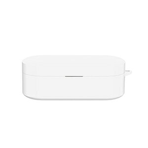 AnkerWork M650 Wireless Microphone A3320011/A3320021 P[X _̂VRf Jo[ CASE ϏՌ h~ [ ی  \tgP[X ֗ p Jo[𑕒܂܁A[d^Cv\