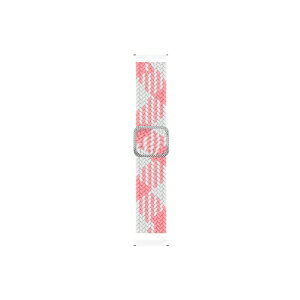 ASUS VivoWatch 5 GCX[X B[HEHb` 5 HC-B05  oh EFAu[EX}[gEHb` iCf rvxg X|[c xg p 22mm ւxg ȒP jp