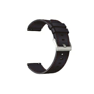 ASUS VivoWatch 5 GCX[X B[HEHb` 5 HC-B05  oh EFAu[EX}[gEHb` PUU[f rvxg X|[c xg p 22mm ւxg ȒP jp 