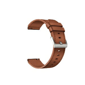 ASUS VivoWatch 5 GCX[X B[HEHb` 5 HC-B05  oh EFAu[EX}[gEHb` PUU[f rvxg X|[c xg p 22mm ւxg ȒP jp 