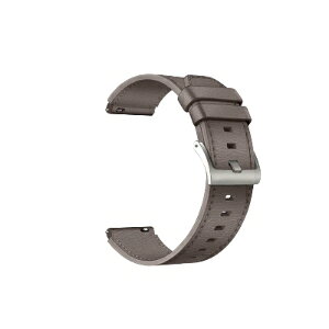 ASUS VivoWatch 5 GCX[X B[HEHb` 5 HC-B05  oh EFAu[EX}[gEHb` PUU[f rvxg X|[c xg p 22mm ւxg ȒP jp 