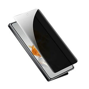 Samsung Galaxy Z Flip5 Z Fold5 5G ʕیtB `h~ TufBXvC XN[veN^[ A`OA vCoV[  یV[g tV[h PETf MNV[ Z tb