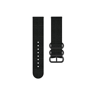 Garmin Venu 3S Venu 3  voh IV iCf  rvxg p xg ւxg Y }`J[ ȒP jp p u₩ gтɕ֗ lC  