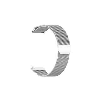 Garmin Venu 3S Venu 3 ���� �o���h �I�V������ �����X�e�����X �����p �x���g �ւ��x���g �}���`�J���[ ���C�z�� ���߉\ �ȒP���� �u�₩ �j���p �����p �g�тɕ֗� ���p �l�C �x���g �������� 