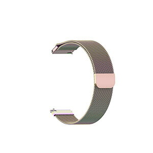 Garmin Venu 3S Venu 3 ���� �o���h �I�V������ �����X�e�����X �����p �x���g �ւ��x���g �}���`�J���[ ���C�z�� ���߉\ �ȒP���� �u�₩ �j���p �����p �g�тɕ֗� ���p �l�C �x���g �������� 