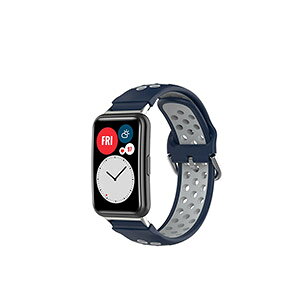 HUAWEI WATCH FIT Special Edition  oh EFAu[EX}[gEHb` VRf rvxg X|[c xg t@[EFCEHb` p ւxg ȒP jp p g