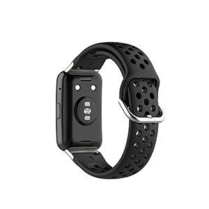 HUAWEI WATCH FIT Special Edition  oh EFAu[EX}[gEHb` VRf rvxg X|[c xg t@[EFCEHb` p ւxg ȒP jp p g