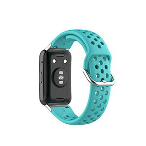 HUAWEI WATCH FIT Special Edition  oh EFAu[EX}[gEHb` VRf rvxg X|[c xg t@[EFCEHb` p ւxg ȒP jp p g