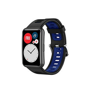 HUAWEI WATCH FIT Special Edition  oh EFAu[EX}[gEHb` VRf rvxg X|[c xg t@[EFCEHb` p ւxg ȒP jp p g