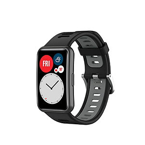 HUAWEI WATCH FIT Special Edition  oh EFAu[EX}[gEHb` VRf rvxg X|[c xg t@[EFCEHb` p ւxg ȒP jp p g